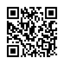 QR Code for 14tEnpEhGZyGUXRHUAcDHAvtarzfYjKh6m