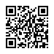 QR Code for 14tEoeRCZNPBFyfi7LK6myQSM4FWSzTBLm