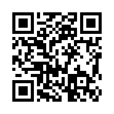 QR Code for 14tEon5FBb8KcQ32Yu48CLaW7tNG4iCucH