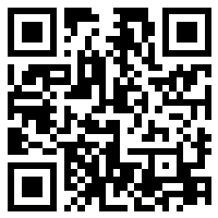 QR Code for 14tEs2YBfcvZkjTWhFDPYmCqdf71F5asdb