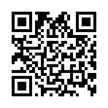 QR Code for 14tEttvf9RbCeEKzsUodgcnBtUp2gtAwEK