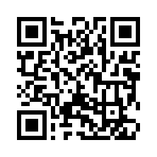 QR Code for 14tEwV68XkD76jdMHavvSwgh1tuNrY2KJB
