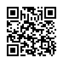QR Code for 14tF2CjejY18ZEbvxGMdevDXqKV5dQpA2Q