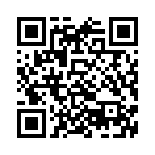QR Code for 14tF5LzGeVs8MAomDpL1DyxP7v5Ujt4Jkb