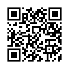 QR Code for 14tFAXNHq5knEs5kC99W5XgsApWNQwcUuF
