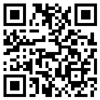 QR Code for 14tFAY3tdLsAbvW6ANWtpGQcEtVCJrQgMe