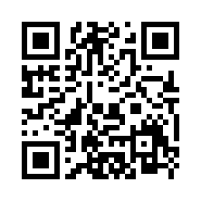 QR Code for 14tFF8XCz8naXXQL6enuttq4ejxp3nKyWc