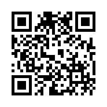 QR Code for 14tFH8LW1YgL52FrfZc3RG6ChDCoGyUEB7