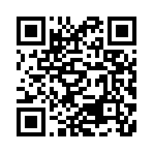 QR Code for 14tFHddQKCxHSjRuDdwfVrMuZ2sMJ1tCdc