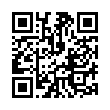 QR Code for 14tFK7n3hha1JQpMuxkAzeb2UTpqYC7ZMk