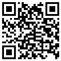 QR Code for 14tFLdoR9QRi1qM5u7JAtHPH6cKB6P4bZT