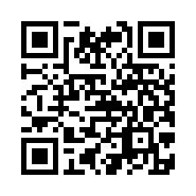 QR Code for 14tFMNvkA6Wy4eYpHeDGe4ETf14JMsFVYe