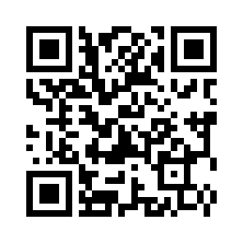QR Code for 14tFNDBSeLZb3nM2bXCQE2qawaQRndXwoa