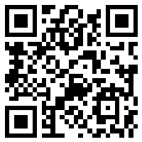 QR Code for 14tFNEpcuqZYWEibd1CS5H7Y9UM323daNJ