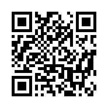 QR Code for 14tFNNkJBcbGZPnut2CfRr2nH8G9zfmyRA