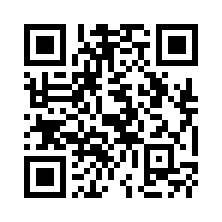 QR Code for 14tFNWgs1DwGoJ7wJsS13QixnacYFbqpXm