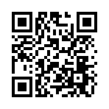 QR Code for 14tFPSGPyUFyMXYZSDRALYKSikh53iJjpC