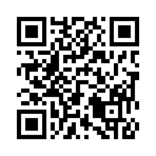 QR Code for 14tFQAxRSMh76QNU26WjtqEhDyAgE2ppEP