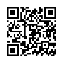 QR Code for 14tFShs7R7RBmCWXdHRNbnTvagWHUdAT8d
