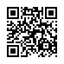 QR Code for 14tFWoTmtW8t2YAztZLJr12FAxo149AF6u