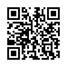 QR Code for 14tFYnx8vSCPD7PbadZMi97dZfogQS4naM
