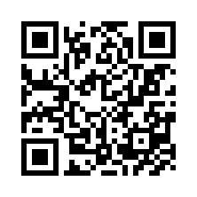 QR Code for 14tFdDGVRrBepiMtsSkDshFXsnav3tncE6