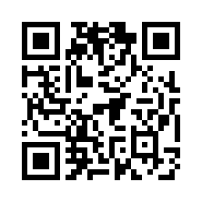 QR Code for 14tFe1GdHrVCs5Ceuuj7uVLUoymuAaGvth