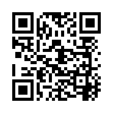 QR Code for 14tFeWXveSyGVdpe2VCiFsNqE6v2rpG45V