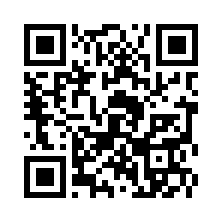 QR Code for 14tFebH3hJdp9ZPYTS2riHBzf6WA5g3Amr
