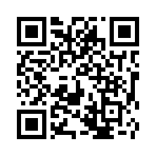 QR Code for 14tFib4Ad7oKunUSziSyACK6YofM7ePpcz