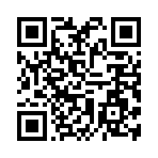 QR Code for 14tFpLjzz8xYLF2DbpvX4eM58KZxvTFSC5