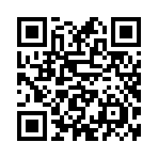 QR Code for 14tFrEYfpQ7sdKBHbr9J4unQ9NLR42e1nf