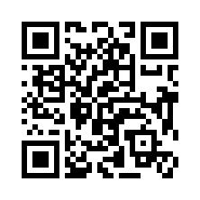 QR Code for 14tFrr3pFg4argVUFTYtPdbtyoz97yoUT2