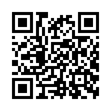 QR Code for 14tFvVFS5L6UezTAuR57M9qtMEHBhQhStJ