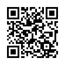 QR Code for 14tFxt5uAbshVECRb4LtFTB1qy5P1EdcFs