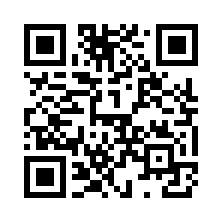 QR Code for 14tFzLo5DUtnmYcdSRZyGaErNZqPLqupUX