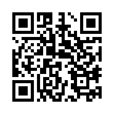 QR Code for 14tFzq624fKgYSPMuQNbXWmDHk6UtFHyde