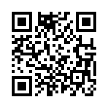 QR Code for 14tG3AybKGSo3C2AYS87mXf4Xo6qpATDRF