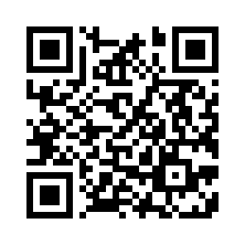 QR Code for 14tG4Q7dEusPDe4esmGYCFT6Gn74EcNeDU