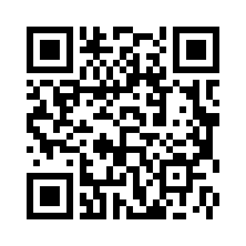 QR Code for 14tG7zAcbBzsBAB6pny4bpTYWCVcbYYQEU