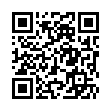 QR Code for 14tG8i1szbDR24aYAPNycNdWT3tGmAz4V8