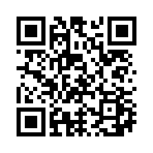 QR Code for 14tG9GgKTC9KJTXRgAqsVcPRqRrRQdDatv