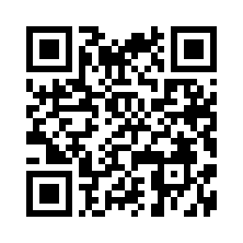 QR Code for 14tGAXnVazwG86mT9vAfPRWT2aW2ZVsSQL