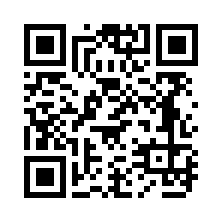 QR Code for 14tGAj466pUR31tEaXXXbuznvitDwpC8Yf