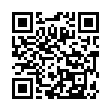 QR Code for 14tGB5raKoqMVwPKquY1644xFuDmXSnMFD