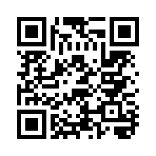 QR Code for 14tGCSbsqkVCznkEu2MMTxm6QmgSgkWYMd