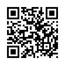 QR Code for 14tGDZyTwVM4753B6cXYsCZnzer9Mgqp1C