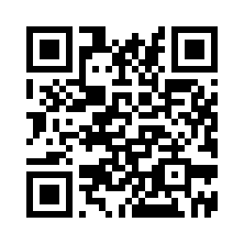 QR Code for 14tGGn37mD7axWaS2iFASZ4b5KoTa3TYg5