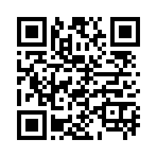 QR Code for 14tGLr46ZyoNYfdeRQpb2h8CZfCCuvdvGv