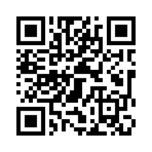 QR Code for 14tGMtyhPe7yNi6EPAV71m8fTu17XMvbms